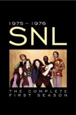 Watch Saturday Night Live 5movies